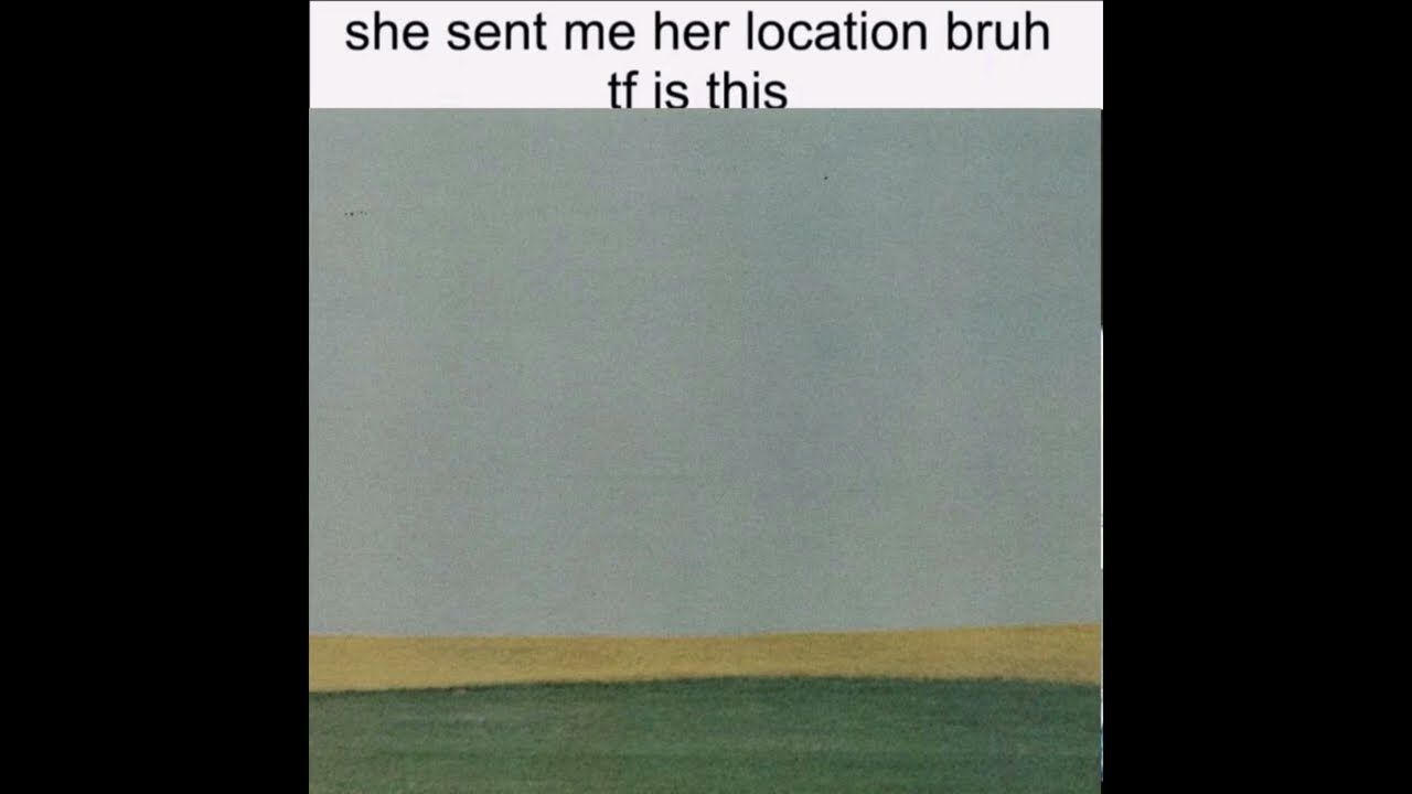 echo, bravo but it's youtube mp3
