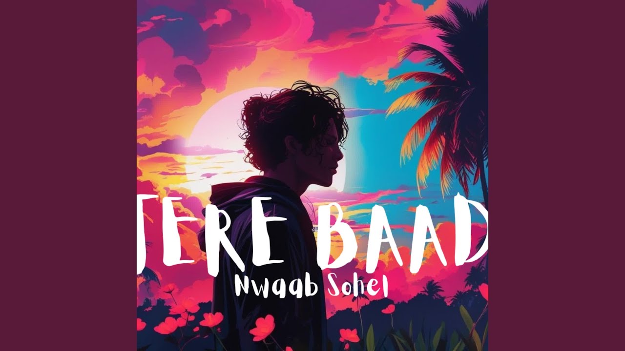 Tere Baad