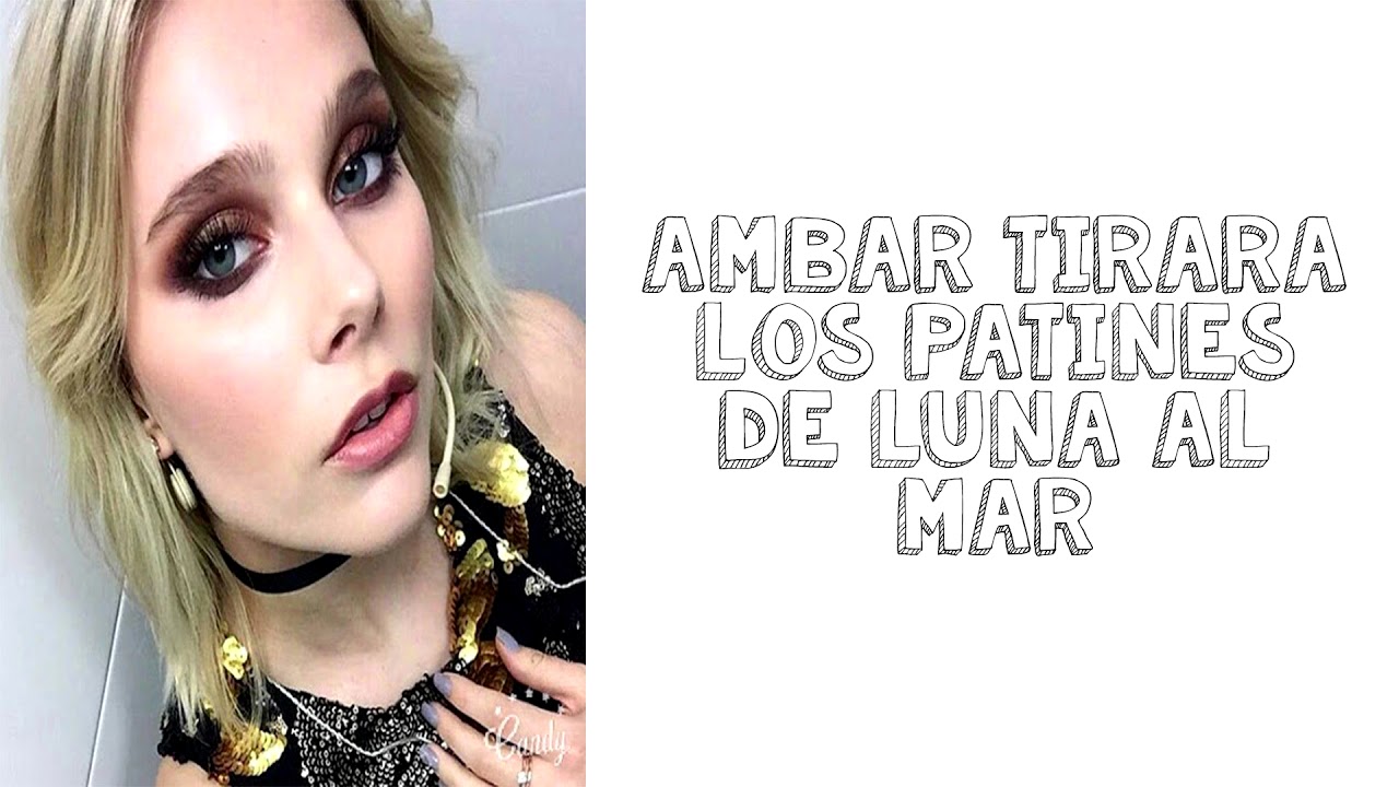 SPOILERS SOY LUNA CAPITULOS (75-80) IMPERDIBLES