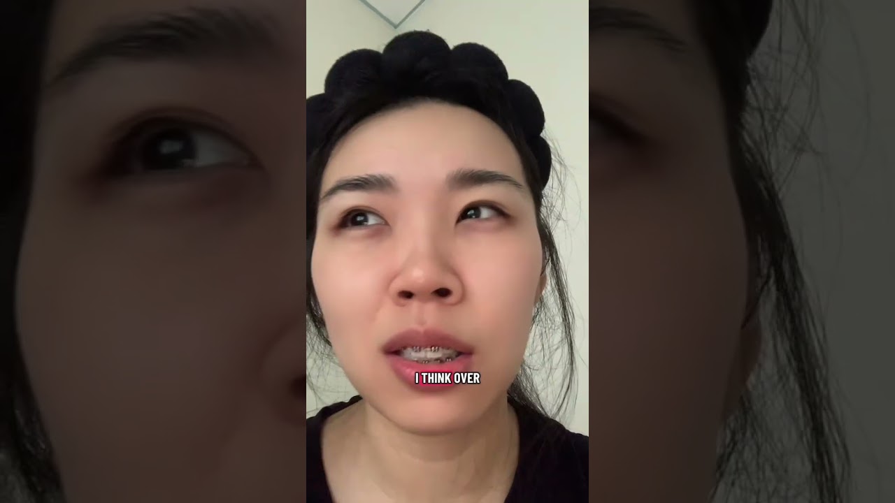 Rare times to be sick on CNY 2026 | MsianC
