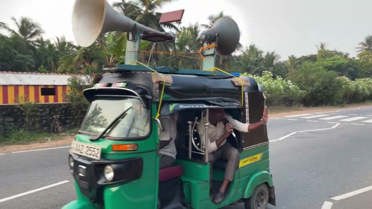 J/ Meesalai Veerasingam Central College -   யாழ்/ மீசாலை வீரசிங்கம் மத்திய கல்லூரி