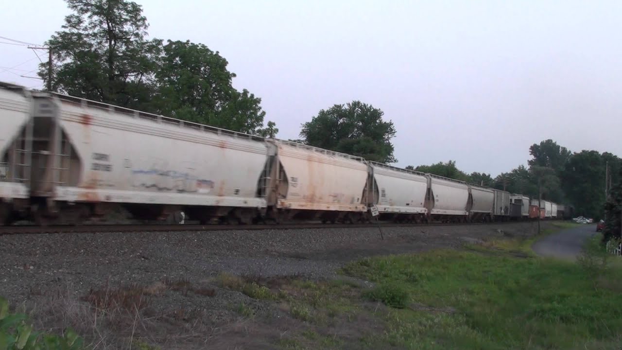LVRR 5 LVRR 3025