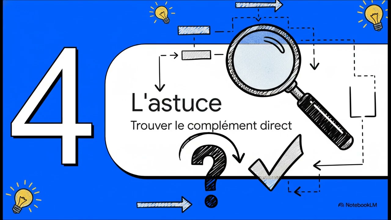 Correction - FGA - Démystifier l accord du participe passé