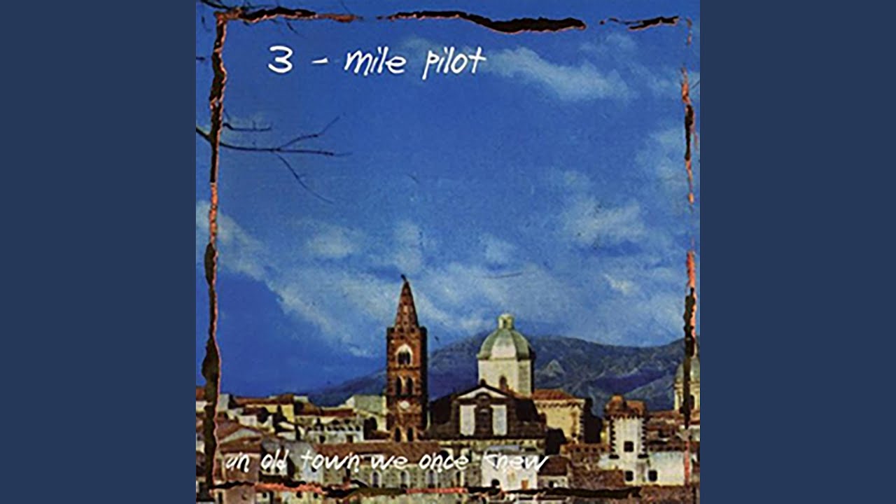 As All The Fish Go On Parade