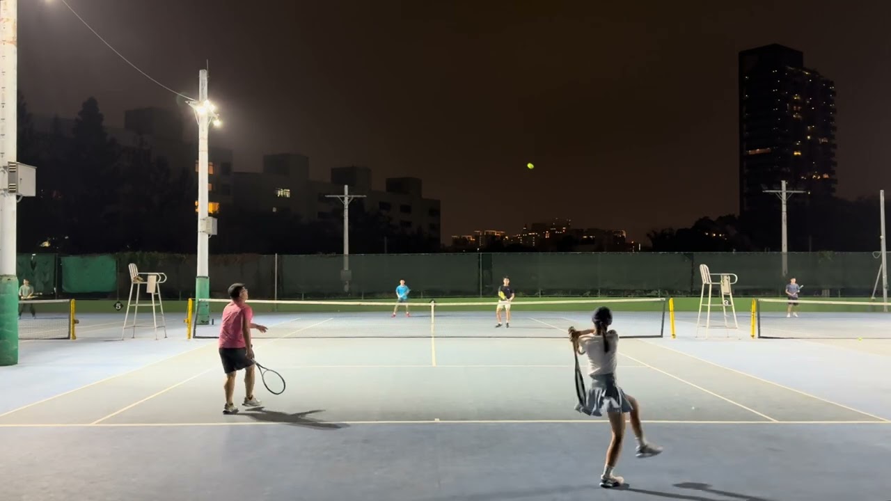 20260225-東區夢想家 3