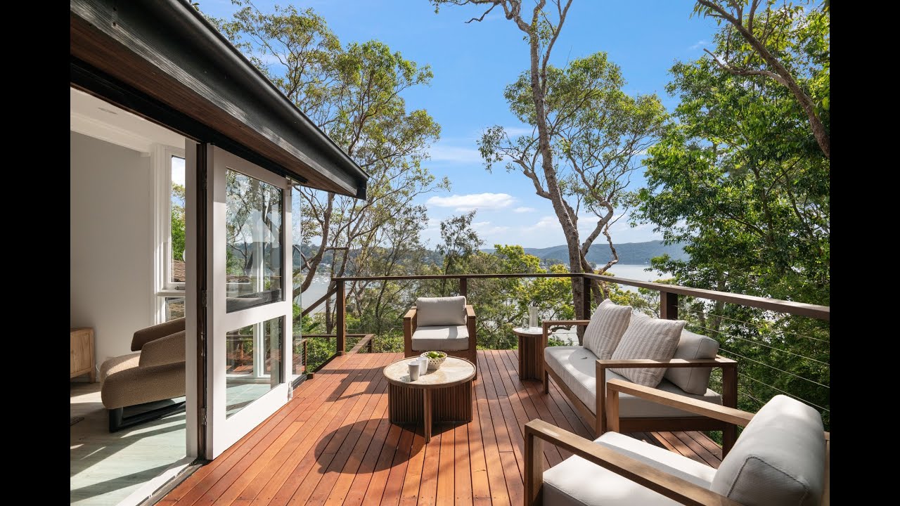 2 Bynya Road, Palm Beach
