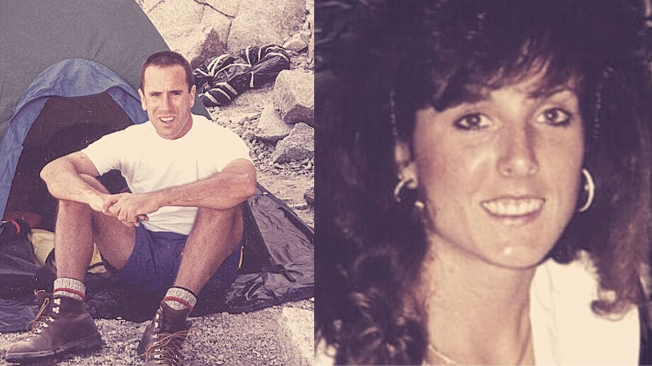 unsolved mysteries with potential ties to scandals