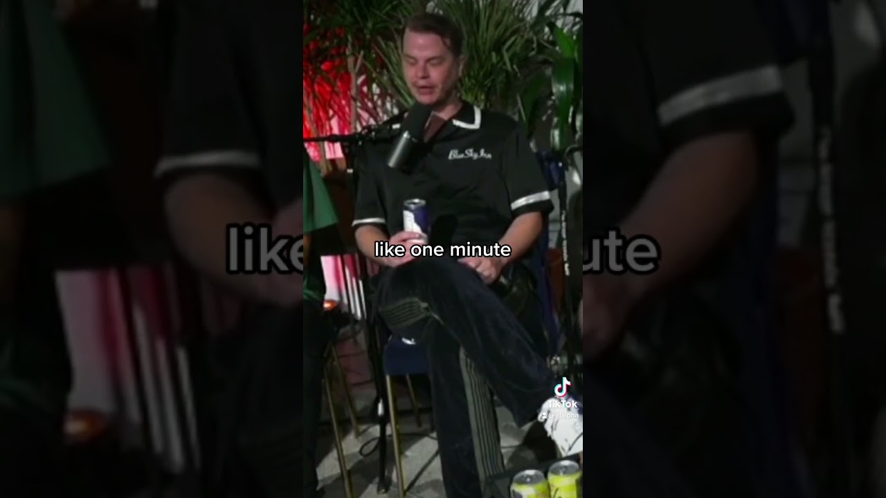 $700 Gucci Socks