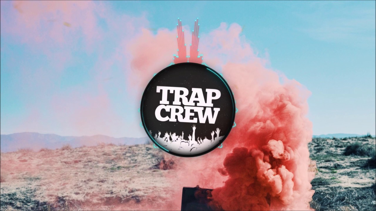 Ariana Grande - Everyday ft. Future (Carl'O Remix)