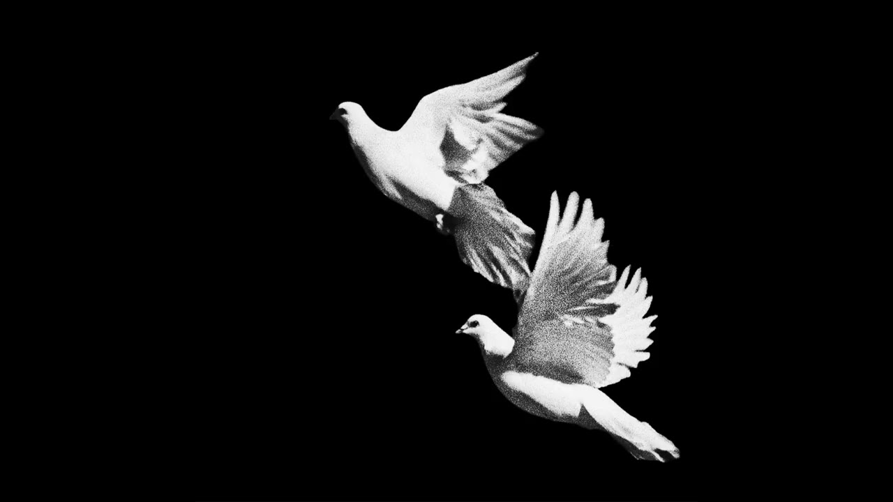 [FREE] Джон Гарик x Friendly Thug 52 Type Beat - 
