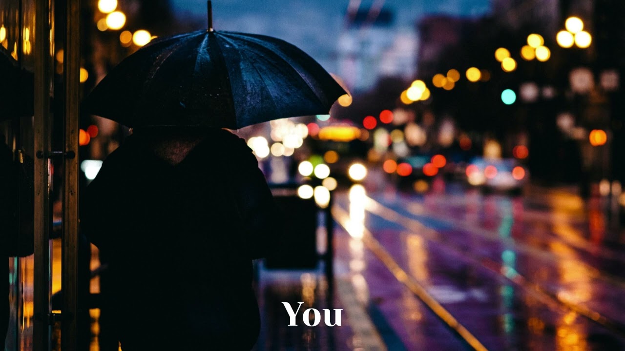 [playlist] Connor Price 감성 노래 모음