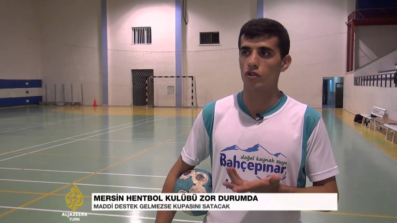 Sahibinden satılık Türkiye Kupası