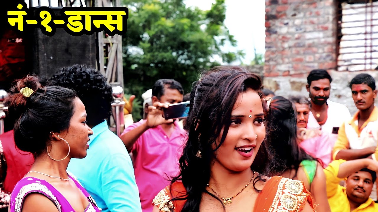 गांवाकडील बायांचा सगळ्यात सुंदर डान्स | सुपरहिट बैंड बाजा देसी डांस | Desi Baind baja dance