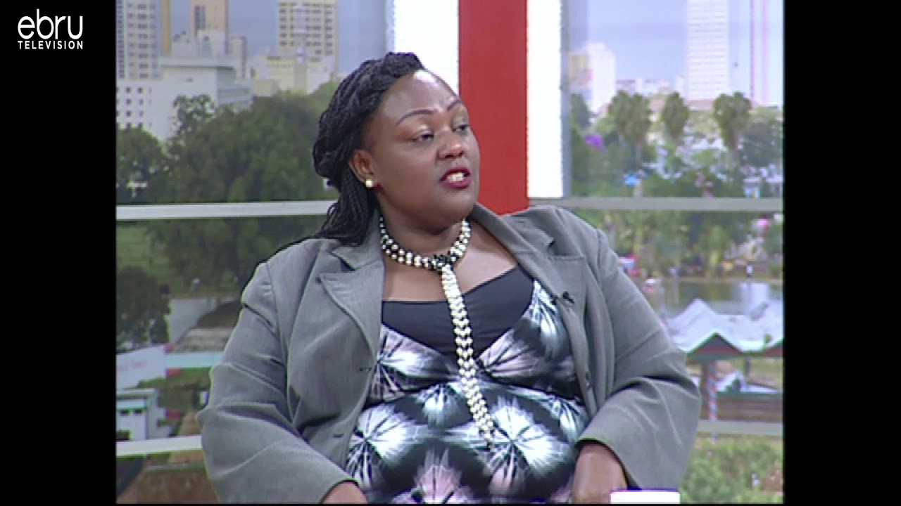 How To Invest A million Shillings