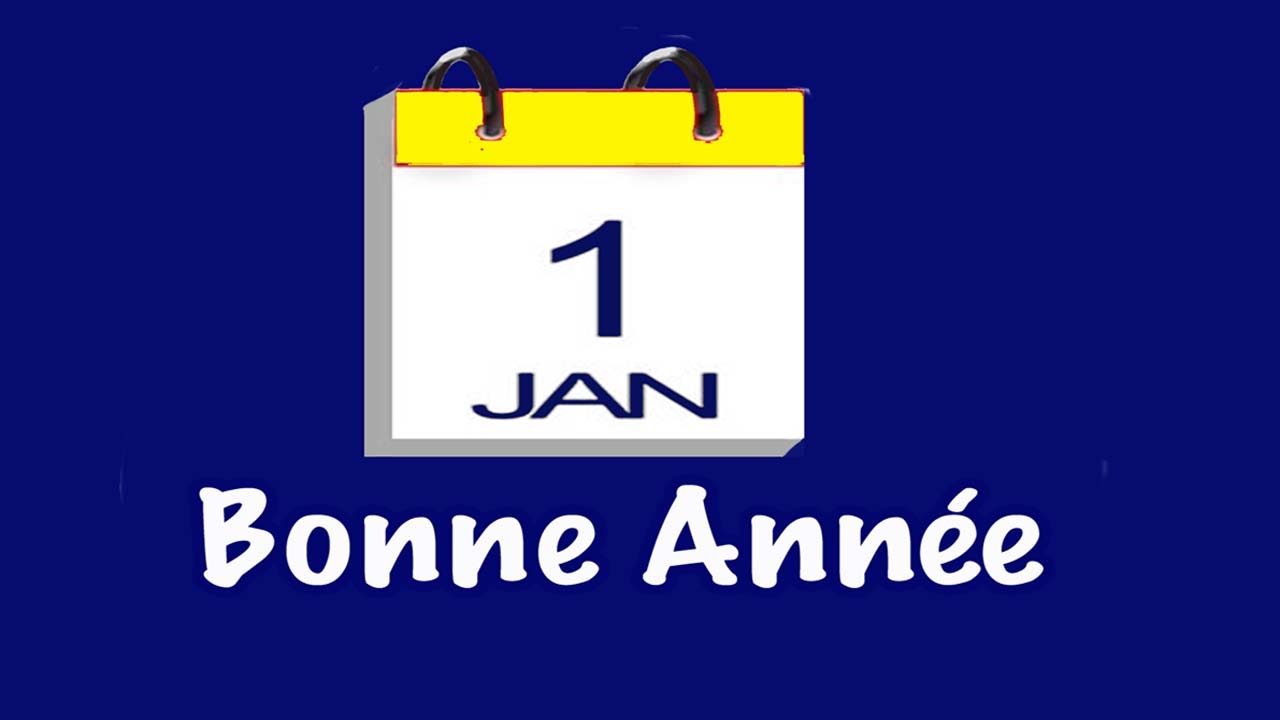 Bonne Ann&eacute;e de Pierre Loz&egrave;re - Fleur de neige...Ou fleur en papier