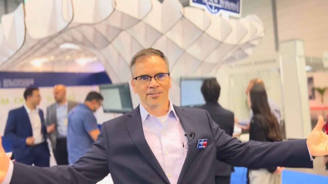 Drupa - the premier print and packaging show - visit EngView booth C12 in Hall 7a