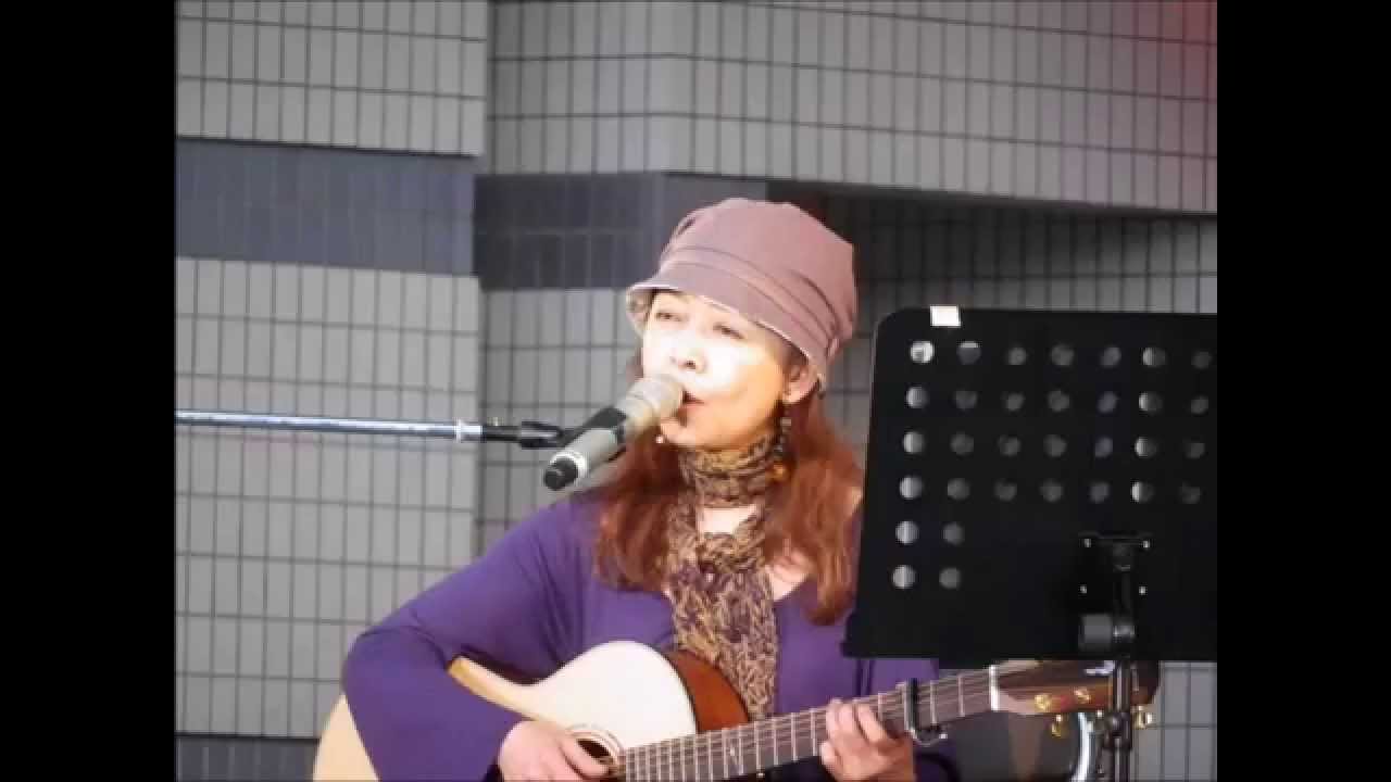 水越恵子/水越けいこ　ペルシャン・ブルー