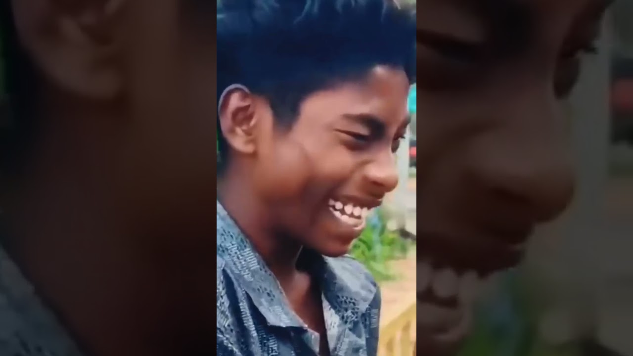 #minivlog #trending #shots