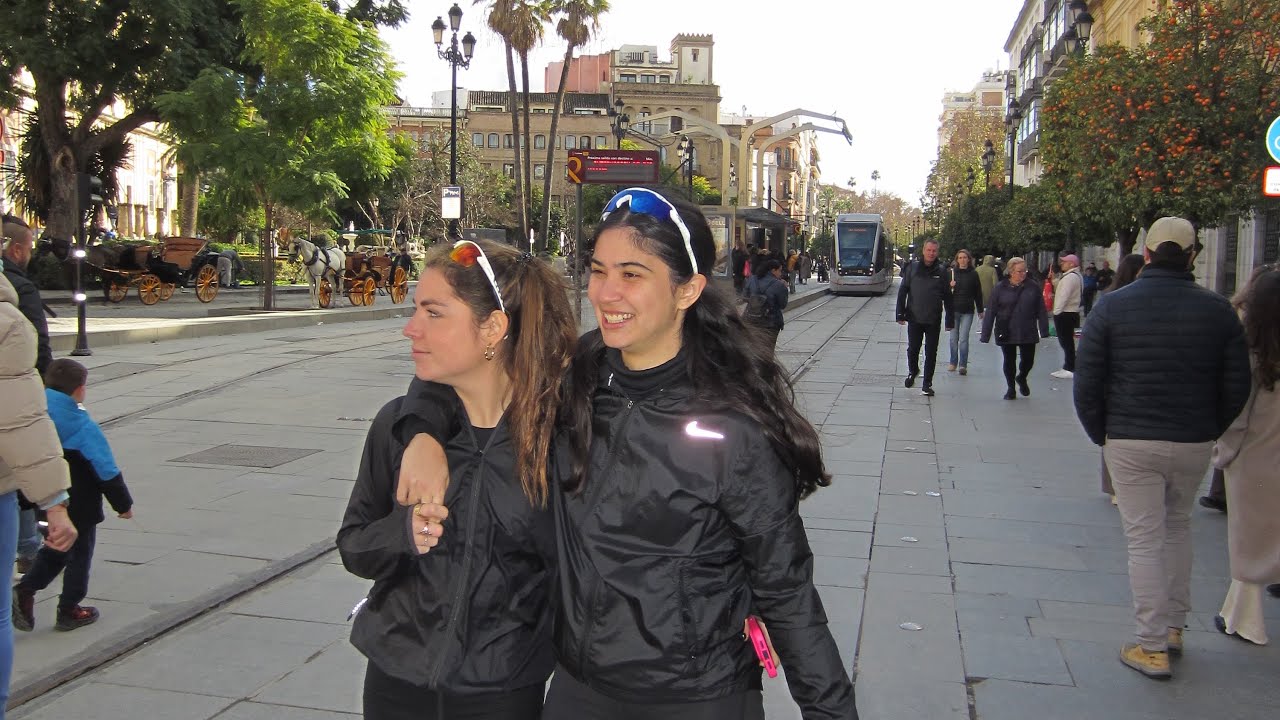 ¿Cómo se vive el mejor run club de Madrid? - DEGENS RUN CLUB