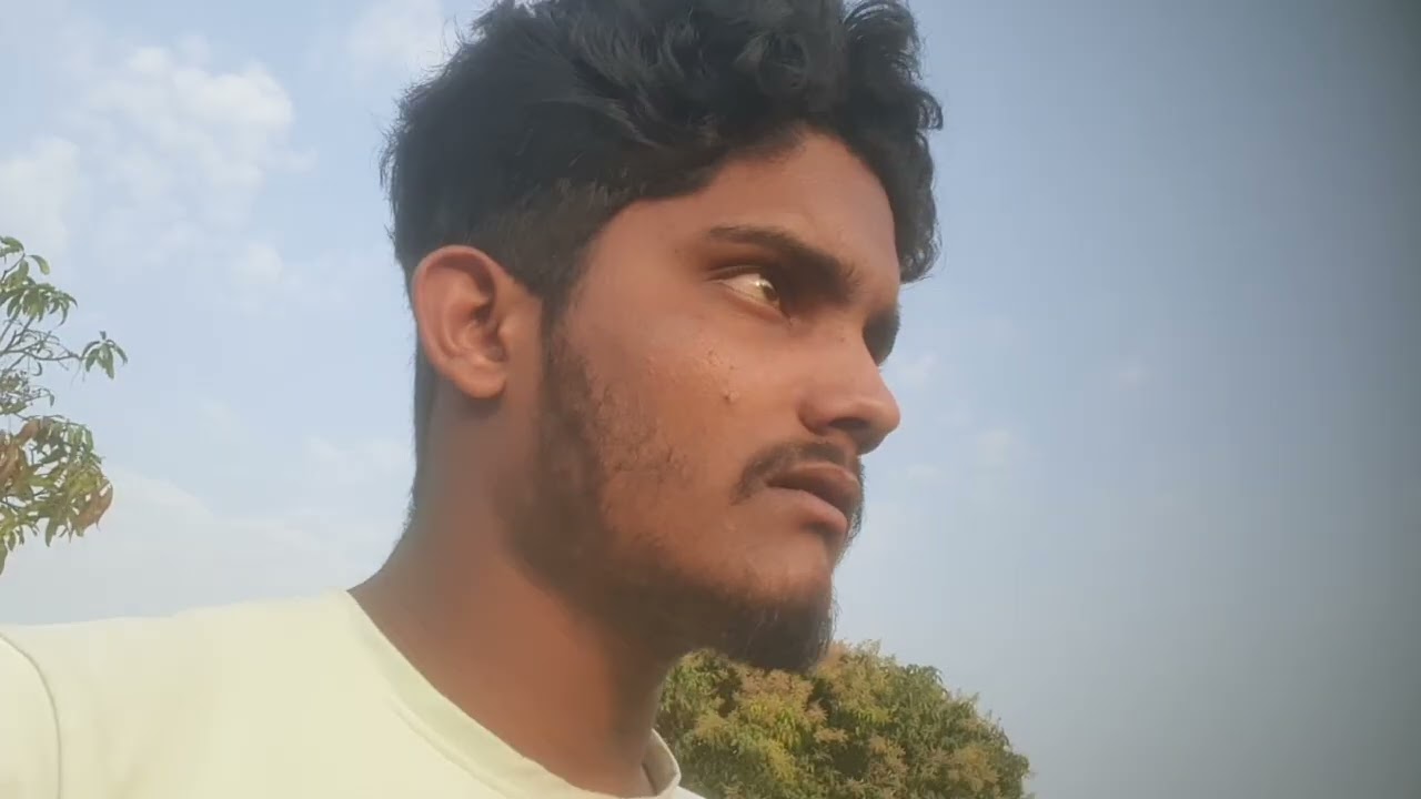 28 जनवरी 2026