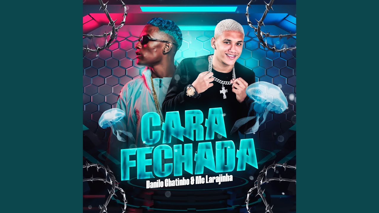 Cara Fechada