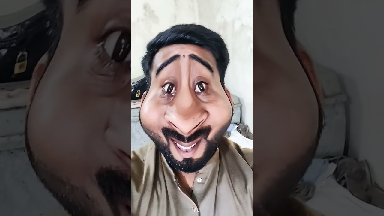 kisi din banugi #dhanteras #bollywood #hindisong #song #love #comedy #arijitsingt #comedyfilms