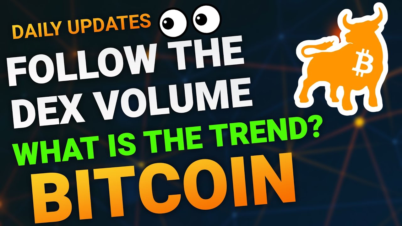 Прогноз цены биткоина (BTC) - Биткоин BTC 2026 - Анализ биткоина