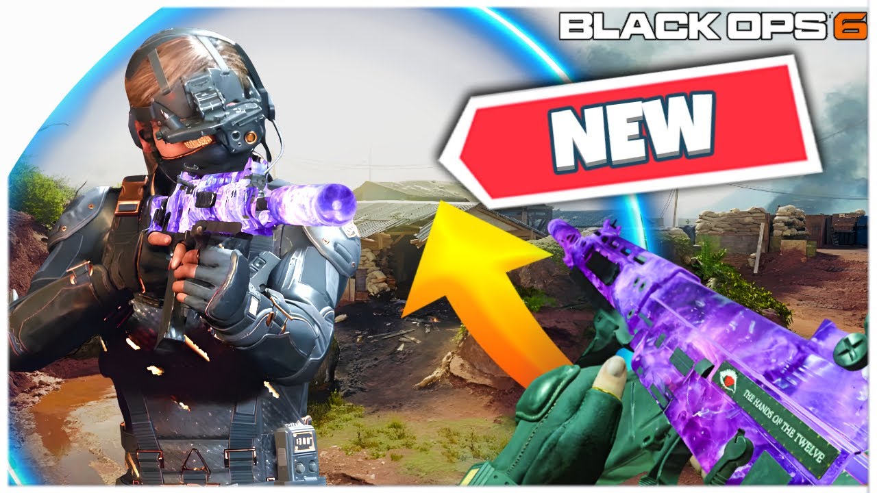 Can The GRAU 5.56 Conversion Kit Make SWAT-556 A TOP PICK?