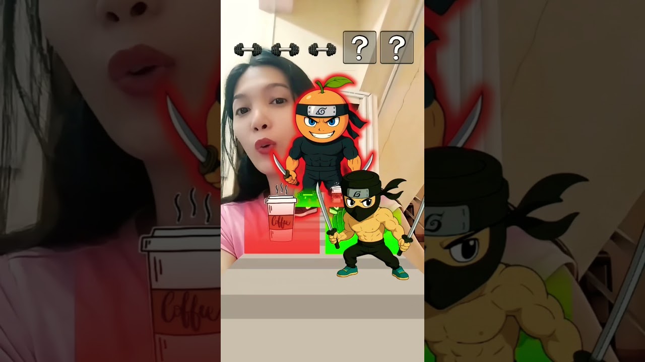 brr brr patapim funk pt.16 #trend #filter #challenge #funk #ambalabu #colorgame #coloring #kpop