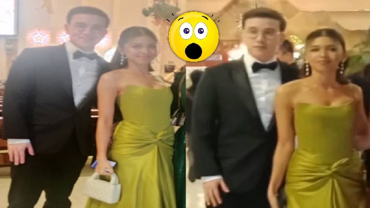 MAINE MENDOZA x ARJO ATAYDE ARMAINE UPDATE JANUARY 8 2026