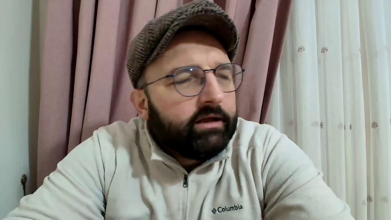FAKİR CANLI! EPSTEİN AĞI! UÇAĞI 9 DEFA TÜRKİYE'YE GEDİ!