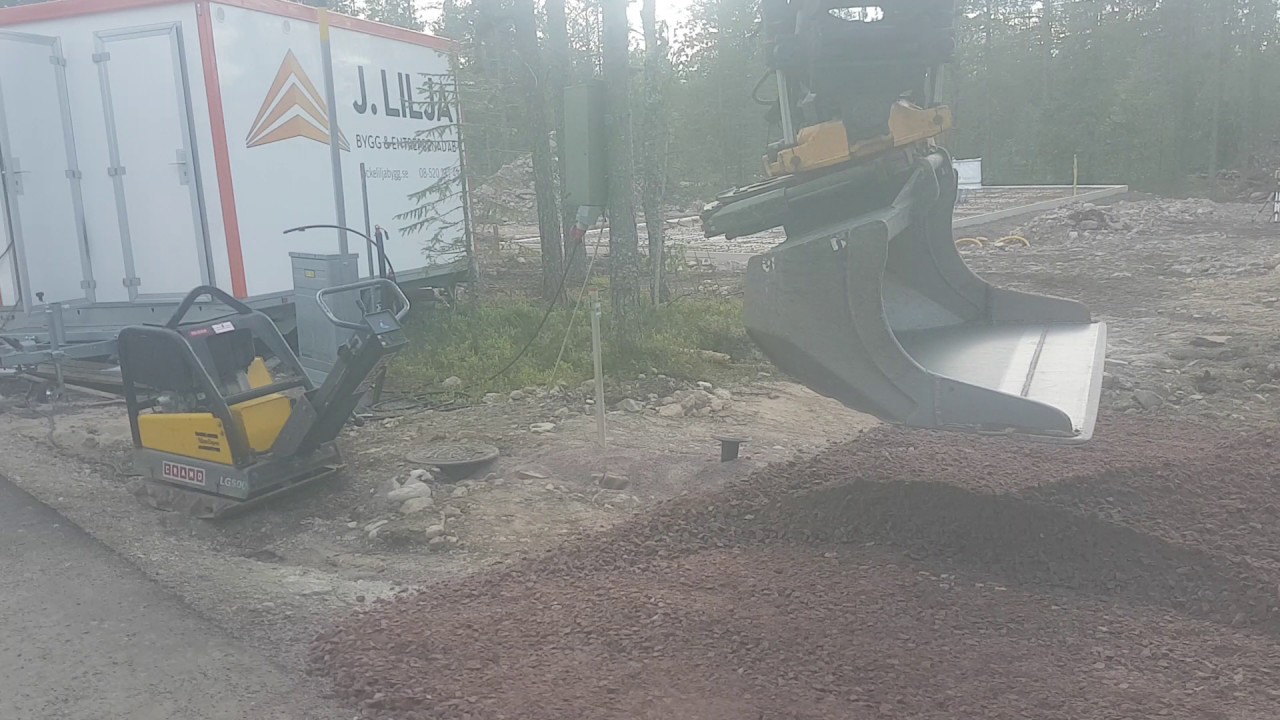 Atlas 160w