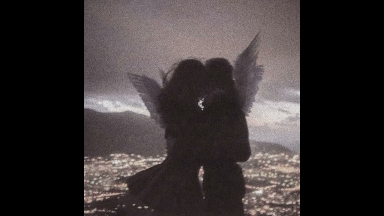 [free] shoegaze + alternative rock + wisp type beat