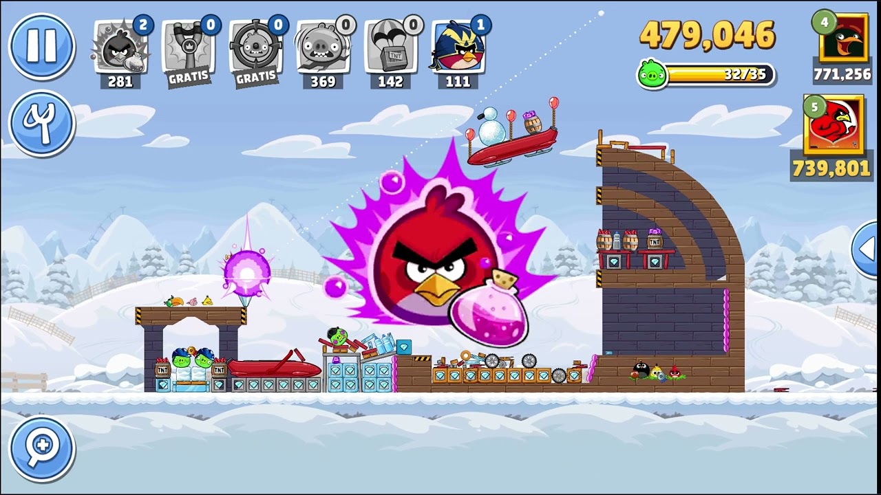 l5