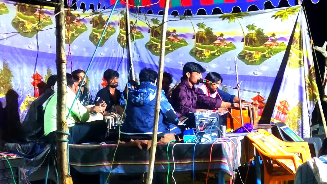 गायक प्रशांत दामोधरे माझ्या साहेबाला हे आयुष्य उदंड  कालकथित.कवी गायक संजय गायकवाड यांची आजरामर रमाई