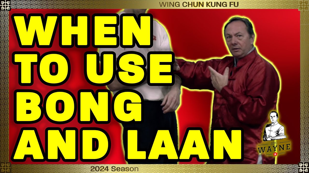 S24E04 Lan Sau vs Bong Sau