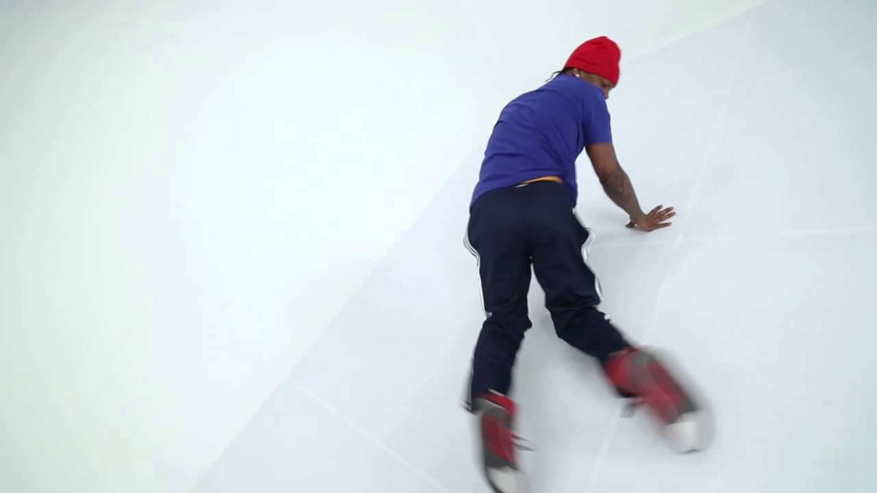 Bboy Tata Solo  | Silverback Bboy Events