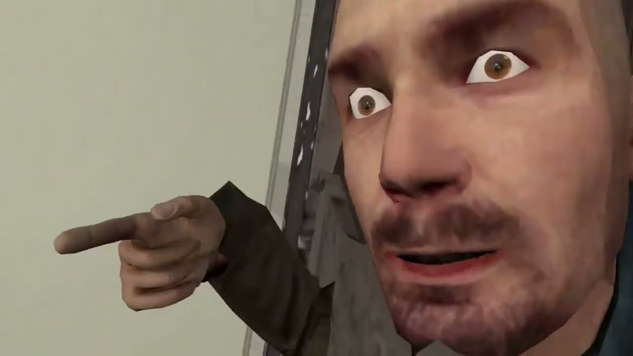 У тебя тоже нет денег