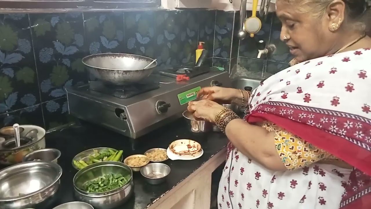 ఆబ్దికం పచ్చళ్ళు  / ABDIKAM  PACHALLU