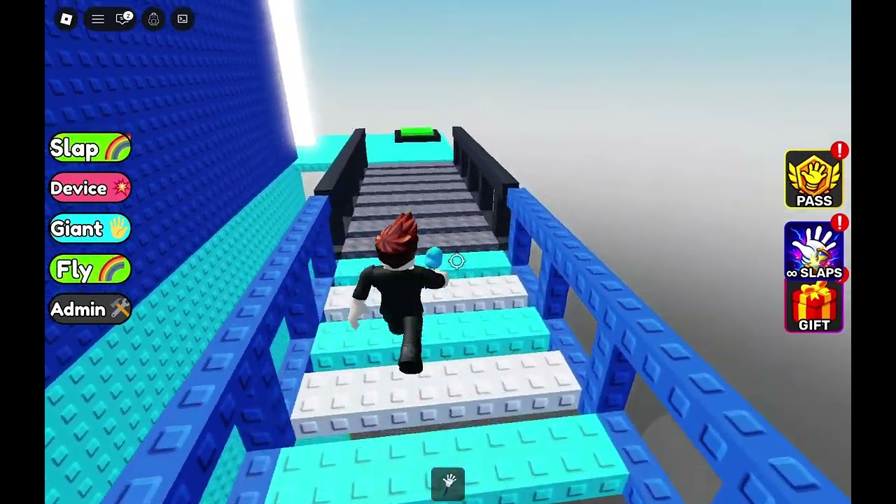 Bro i completed tower but this happen watch till end to know