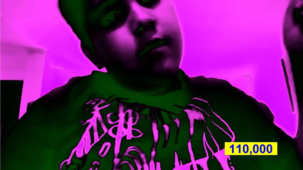 Preview 2 Maxi Dancing Ecos V100000000000000000000 Effects Effects