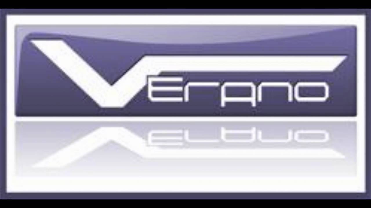 Siria - Endless Summer (Verano Remix)