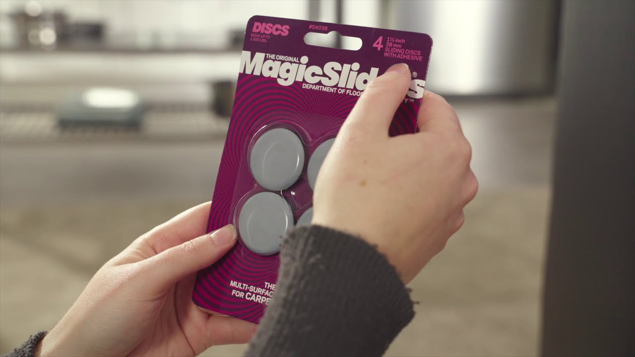 How to Install Magic Sliders