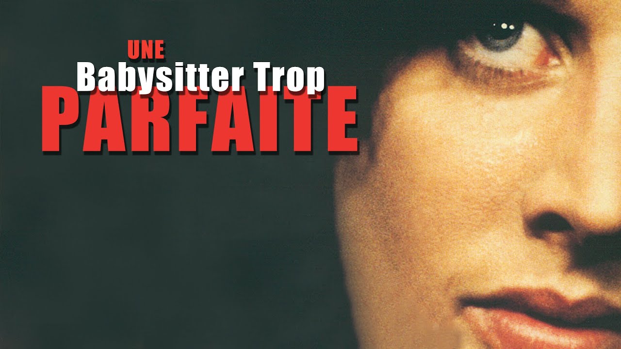 The Perfect Nanny | FRENCH | Film en Français | Tracy Nelson | Bruce Boxleitner | Dana Barron