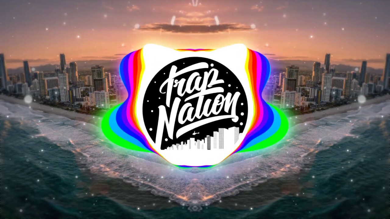 Inova - Farewell