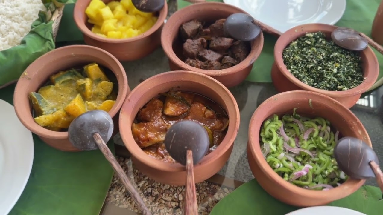 Kathircholai-කතිර්චෝලයි විලා – ස්වභාවයත් සුඛෝපභෝගයත් එකට එක්වන විශිෂ්ට නිවාස අත්දැකීම