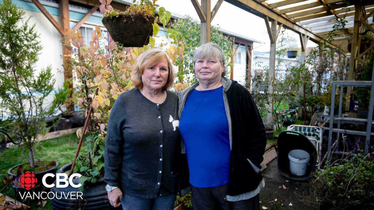 Retired nurse demands changes to B.C.’s 911 system after waiting around 30 minutes for help