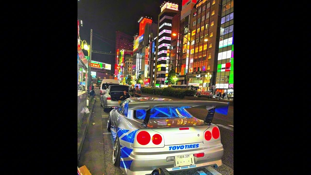 lucki + veeze type beat • 