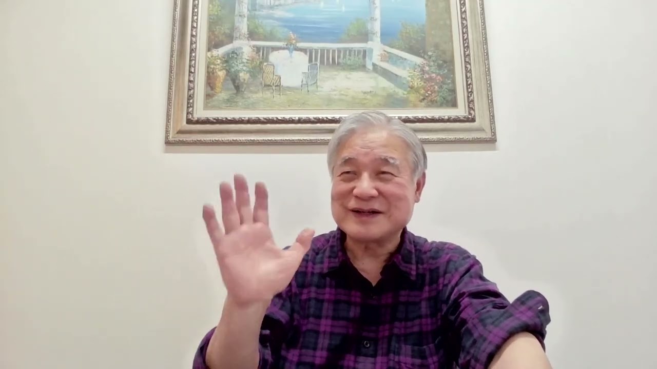 通関士講座：ウオーミングアップ・ゼミの紹介