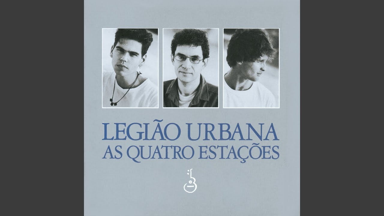 Meninos E Meninas